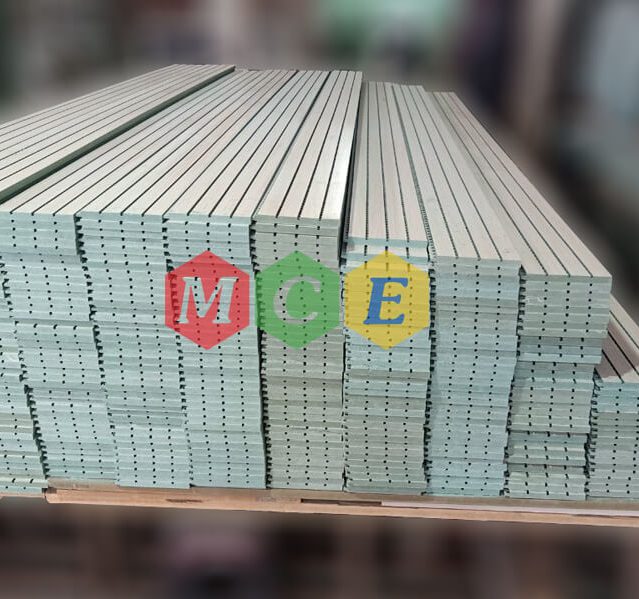 go-tieu-am-MCE-cung-cap go-tieu-am-MCE-cung-cap
