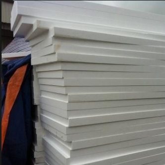 xop-eps Xốp EPS