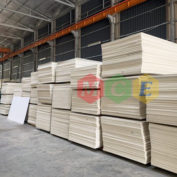 tấm MGO MCE cung cấp