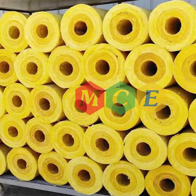 bong-ong-thuy-tinh-dinh-hinh-MCE