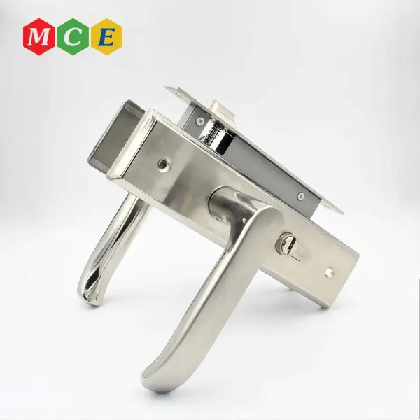 Phụ kiện cửa