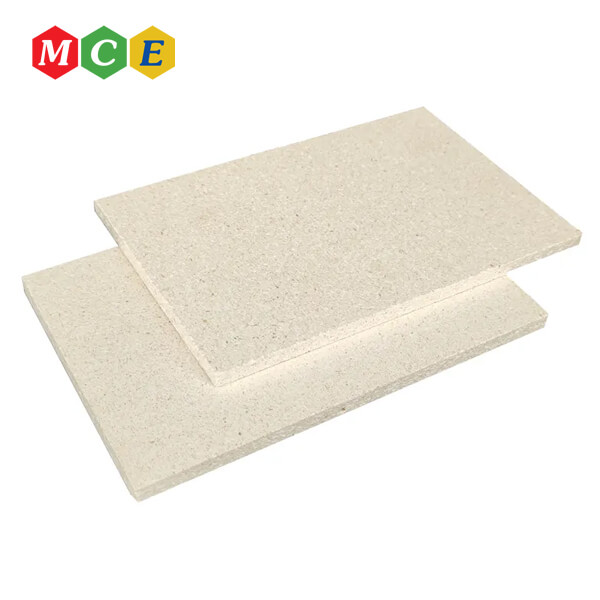 Tấm MGO chống cháy