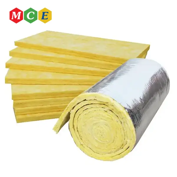 Vật liệu bảo ôn