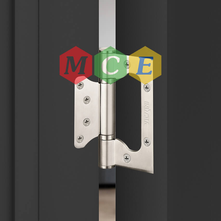 banletrenweb banletrenweb