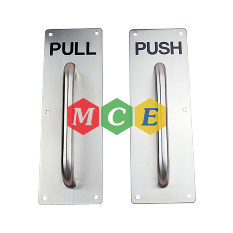 tay-kéo-tay-đẩy-cửa-pull-push-tach-nen
